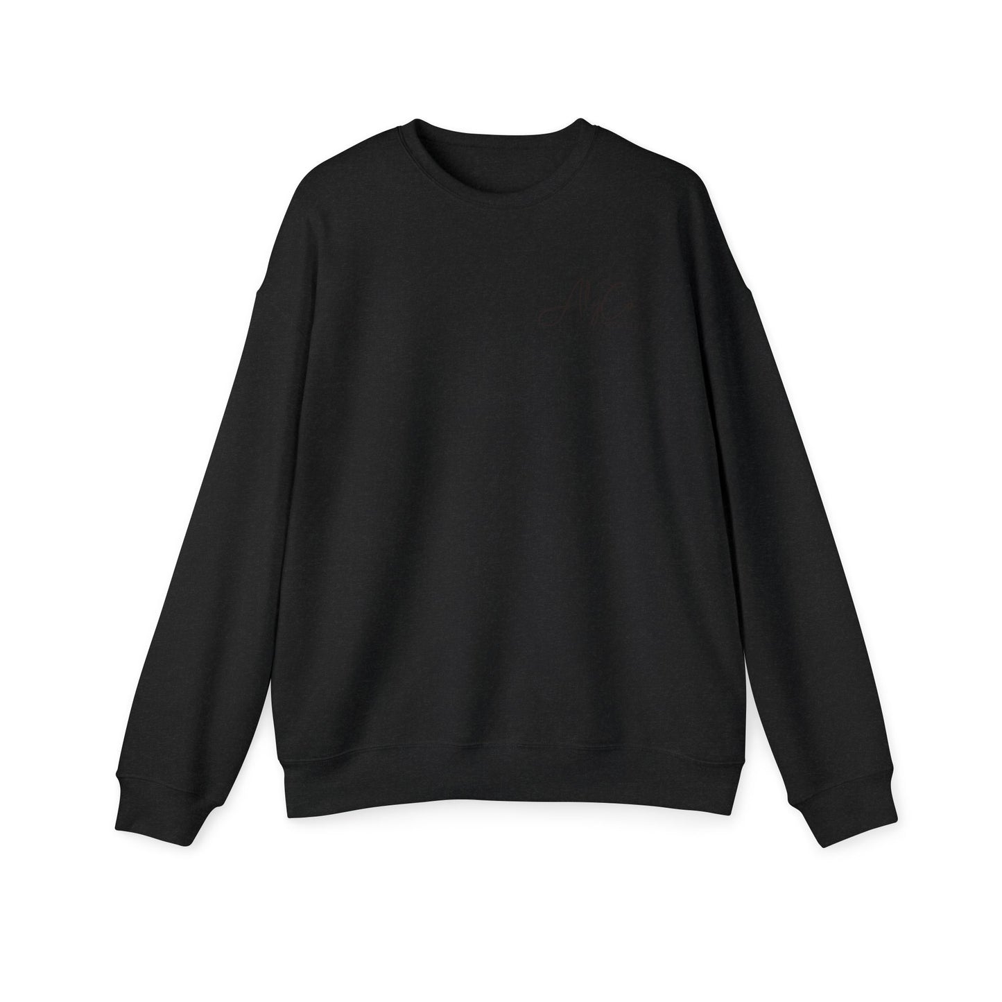 The Classic AlyCo Sweatshirt