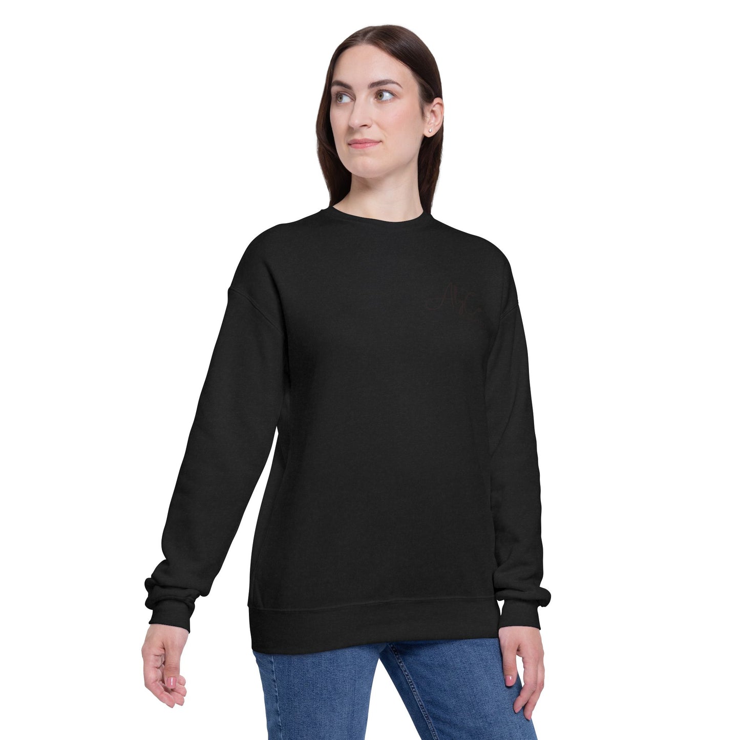 The Classic AlyCo Sweatshirt