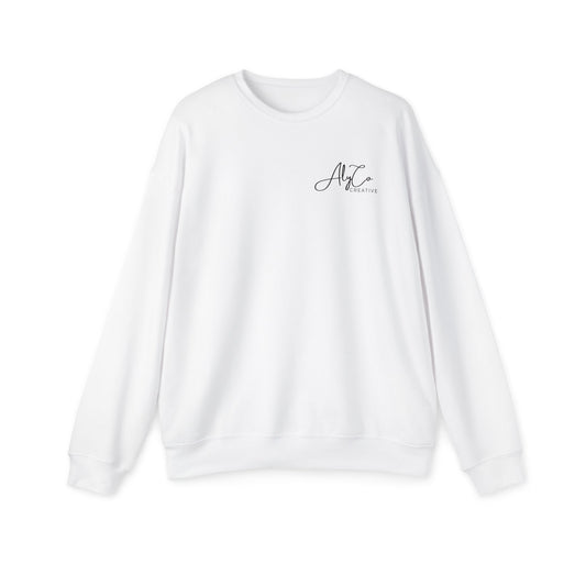 The Original AlyCo Sweatshirt