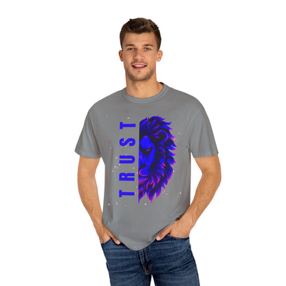 Daniel Inspired T-Shirt