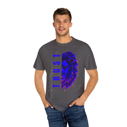 Daniel Inspired T-Shirt