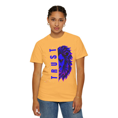 Daniel Inspired T-Shirt