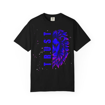 Daniel Inspired T-Shirt
