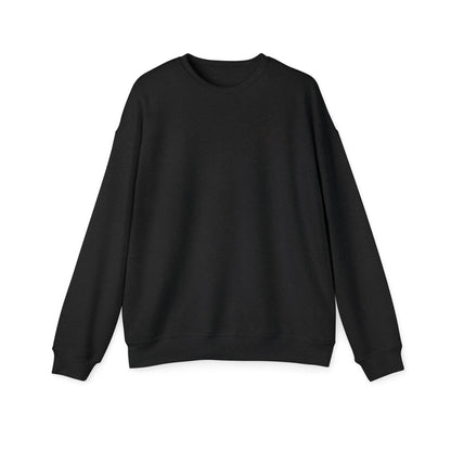 The Classic AlyCo Sweatshirt