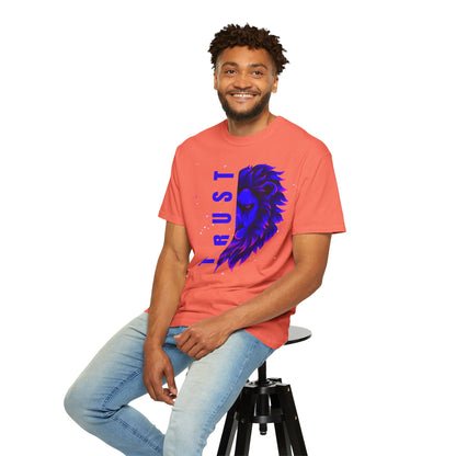 Daniel Inspired T-Shirt