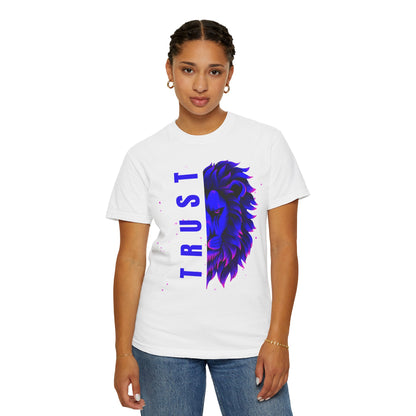 Daniel Inspired T-Shirt