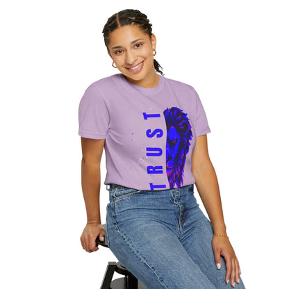 Daniel Inspired T-Shirt