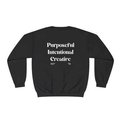 The Original AlyCo Sweatshirt