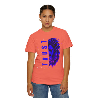 Daniel Inspired T-Shirt
