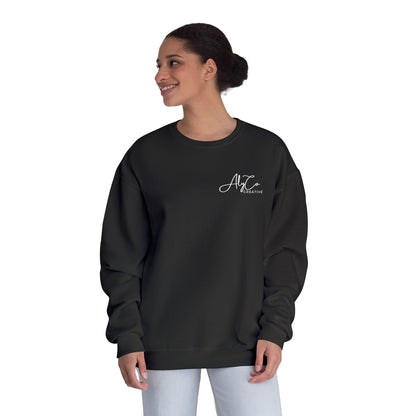 The Original AlyCo Sweatshirt
