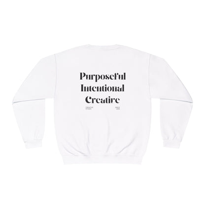 The Original AlyCo Sweatshirt