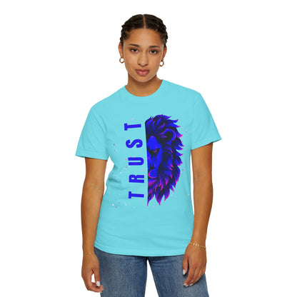 Daniel Inspired T-Shirt