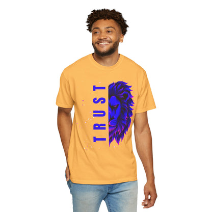 Daniel Inspired T-Shirt