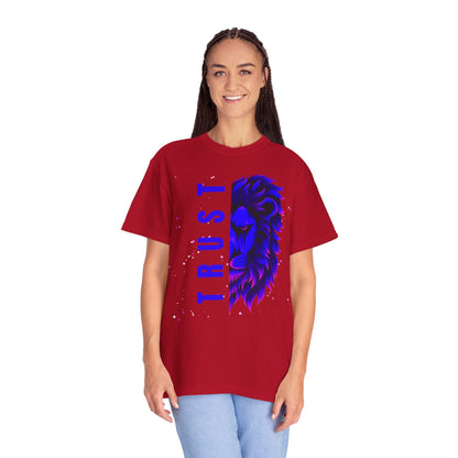 Daniel Inspired T-Shirt