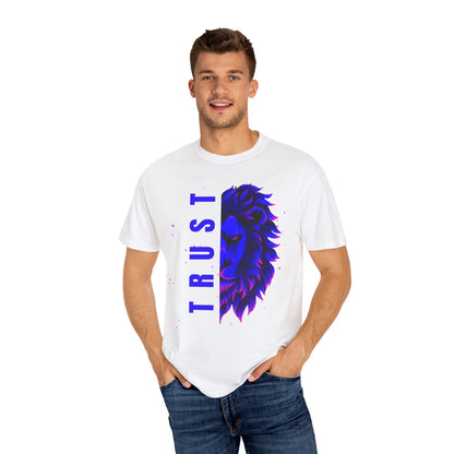 Daniel Inspired T-Shirt