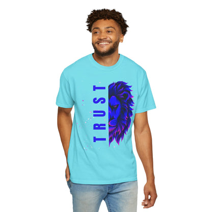 Daniel Inspired T-Shirt