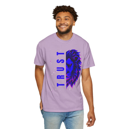 Daniel Inspired T-Shirt
