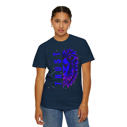Daniel Inspired T-Shirt