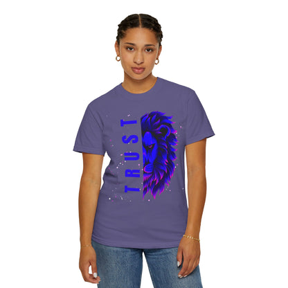 Daniel Inspired T-Shirt