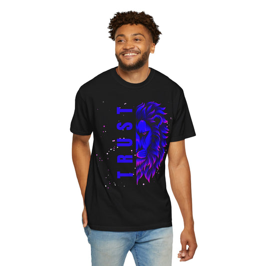 Daniel Inspired T-Shirt