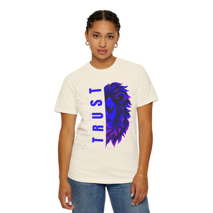 Daniel Inspired T-Shirt