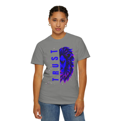 Daniel Inspired T-Shirt