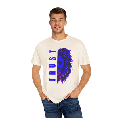 Daniel Inspired T-Shirt