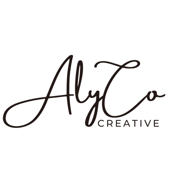 AlyCo Creative