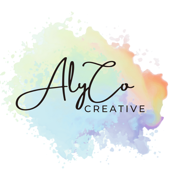 AlyCo Creative